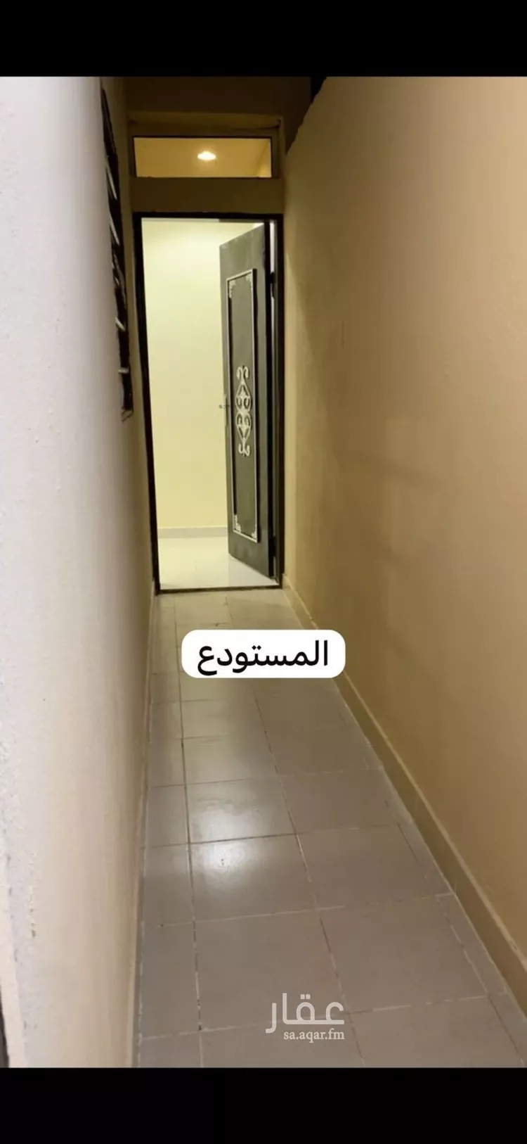 فيلا للإيجار في شارع رر, حي بدر, مدينة الرياض, منطقة الرياض صورة 3
