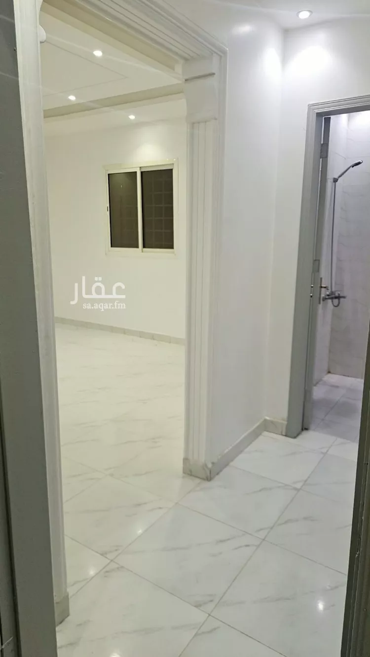 شقة للإيجار في شارع أبي عبدالله الجيلاني, حي العارض, مدينة الرياض, منطقة الرياض صورة 3