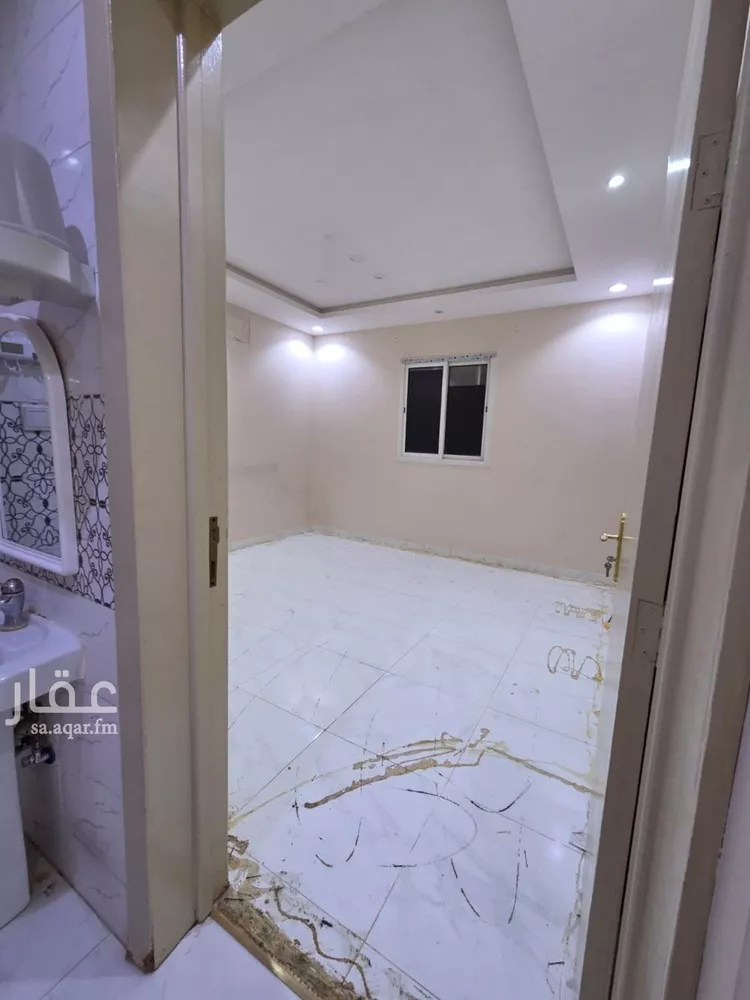 شقة للإيجار في شارع الدوارة, حي الجنادرية, مدينة الرياض, منطقة الرياض صورة 5