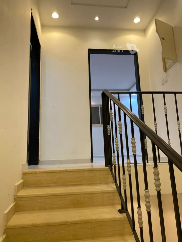 شقة للإيجار في شارع وادي السباع, حي بدر, مدينة الرياض, منطقة الرياض صورة 2