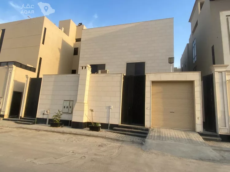 شقة للإيجار في شارع أبي عبدالله الجيلاني, حي العارض, مدينة الرياض, منطقة الرياض