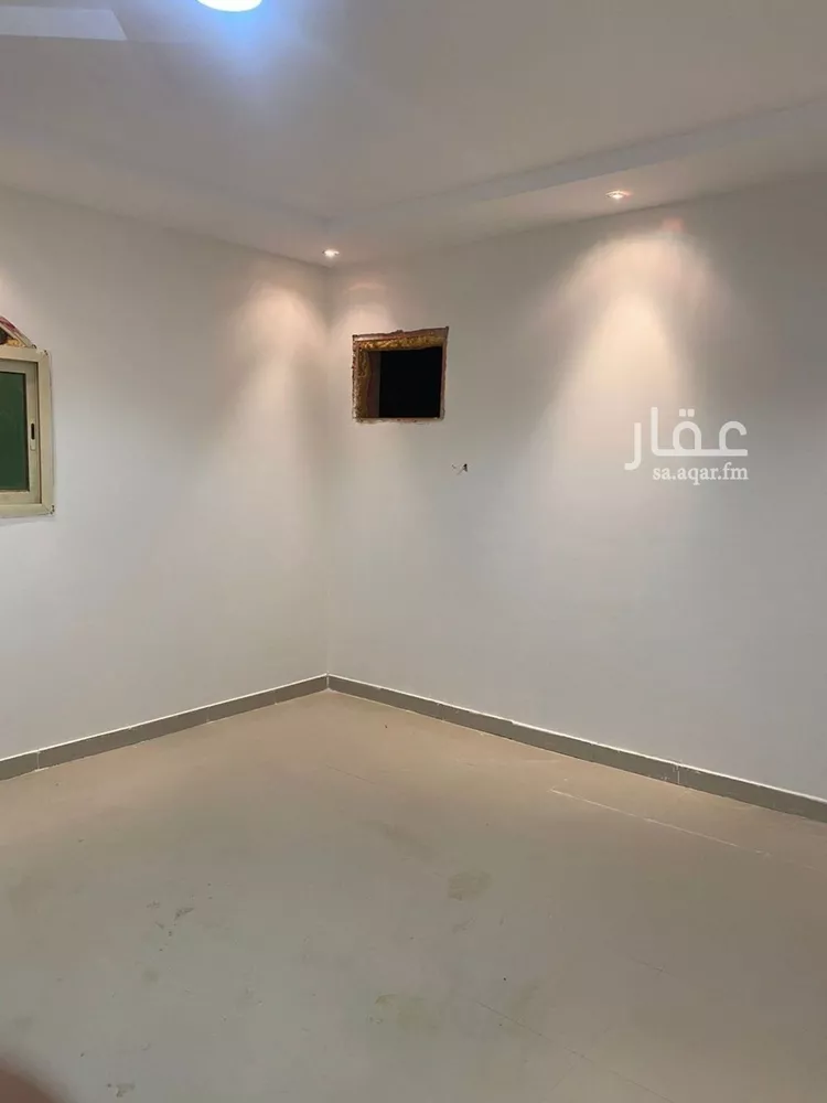 شقة للإيجار في شارع يزيد بن محمد, حي طويق, مدينة الرياض, منطقة الرياض صورة 2