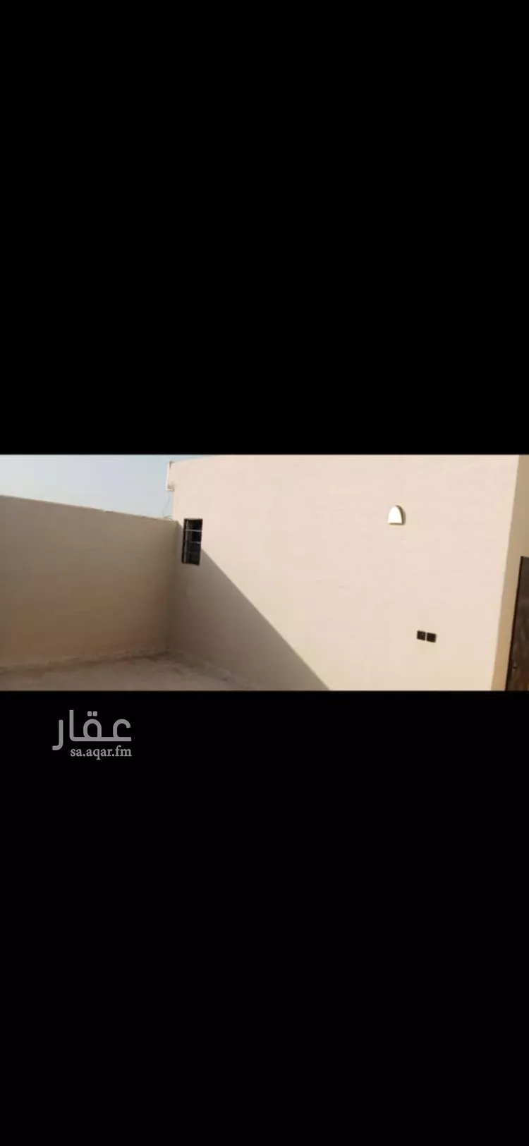 شقة للإيجار في شارع جبل الحورة, حي بدر, مدينة الرياض, منطقة الرياض صورة 3