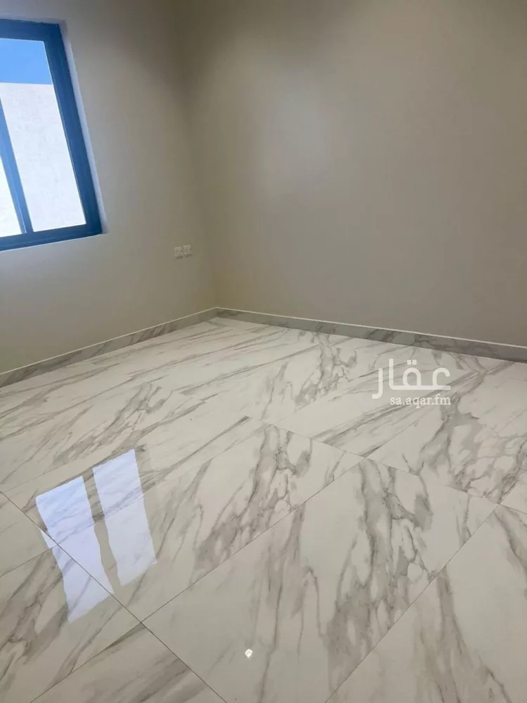شقة للإيجار في شارع أمين بن محمد مرداد, حي المهدية, مدينة الرياض, منطقة الرياض صورة 4