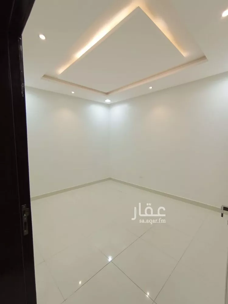 شقة للإيجار في شارع النفوذ, حي عكاظ, مدينة الرياض, منطقة الرياض صورة 2