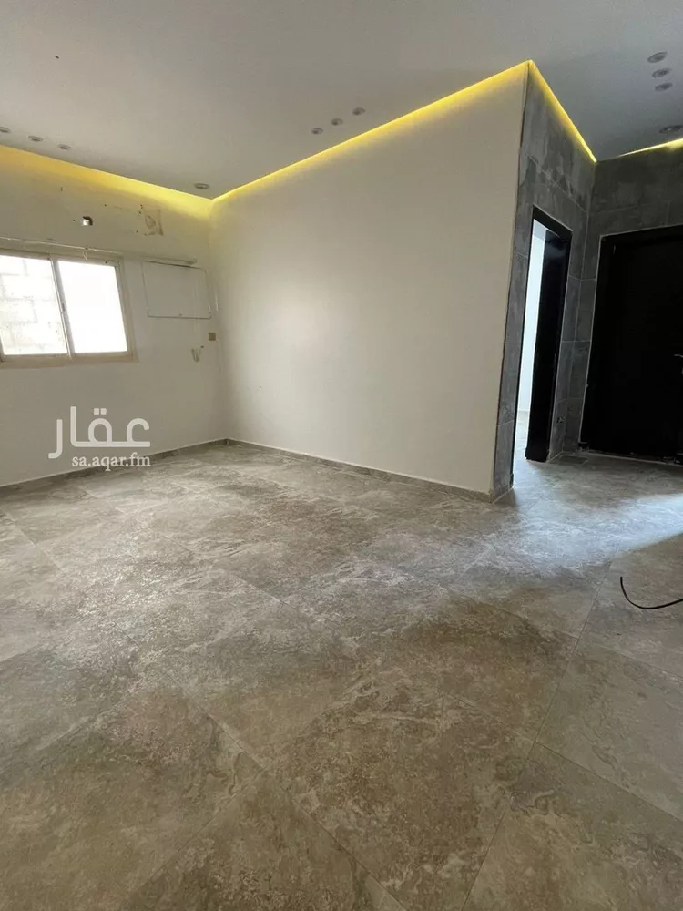 شقة للإيجار في شارع يزيد بن محمد, حي طويق, مدينة الرياض, منطقة الرياض صورة 3
