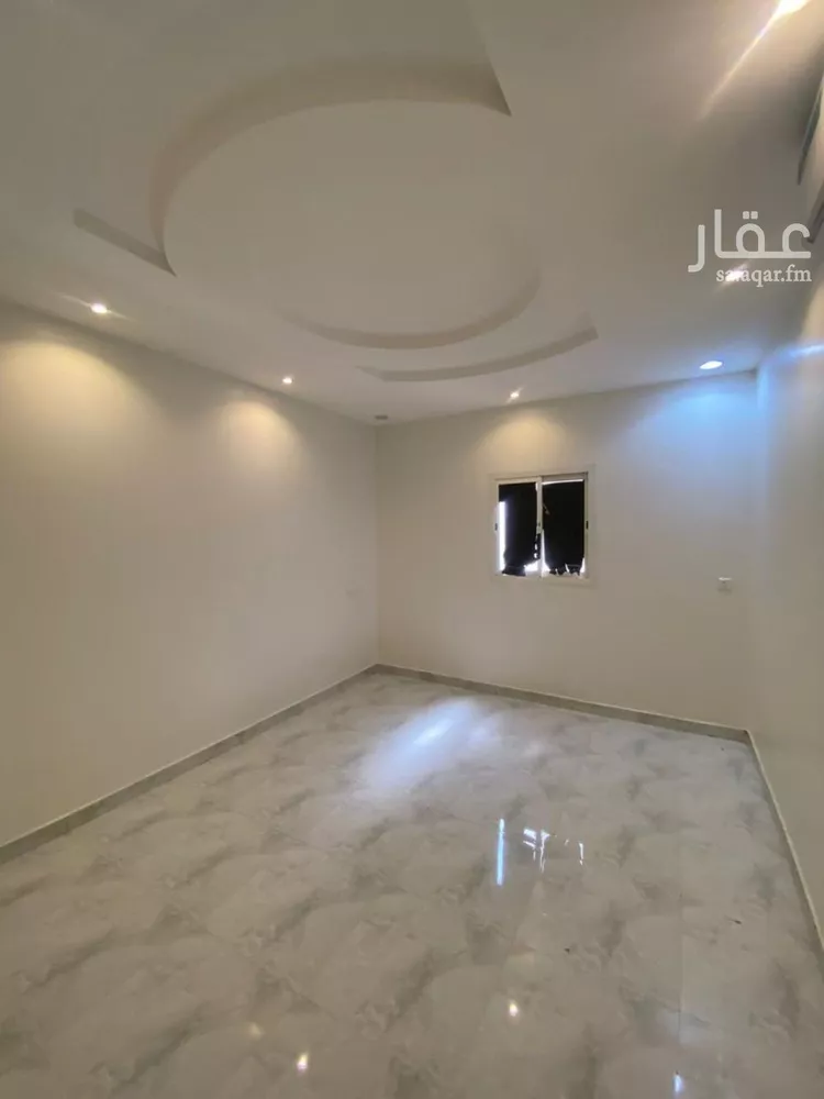 شقة للإيجار في شارع المهراس, حي النرجس, مدينة الرياض, منطقة الرياض صورة 5