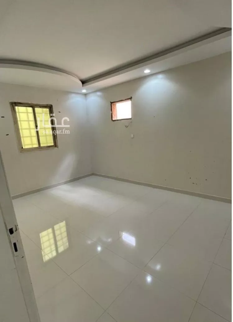 Apartment for Rent in Riyadh Tuwaiq صورة 3