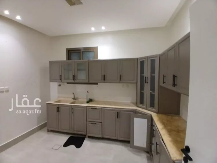 شقة للإيجار في شارع منصور الحميلي, حي طويق, مدينة الرياض, منطقة الرياض صورة 2