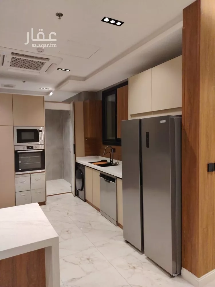 Apartment for Rent in Riyadh Al Qirawan صورة 3