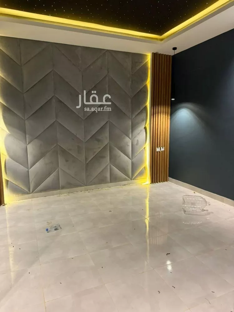 شقة للإيجار في شارع عبدالقادر بن النقيب, حي القادسية, مدينة الرياض, منطقة الرياض صورة 3