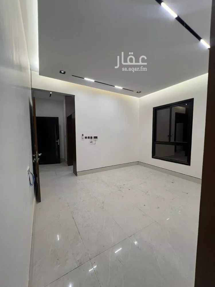 Apartment for Rent in Riyadh Al Janadriyah صورة 2
