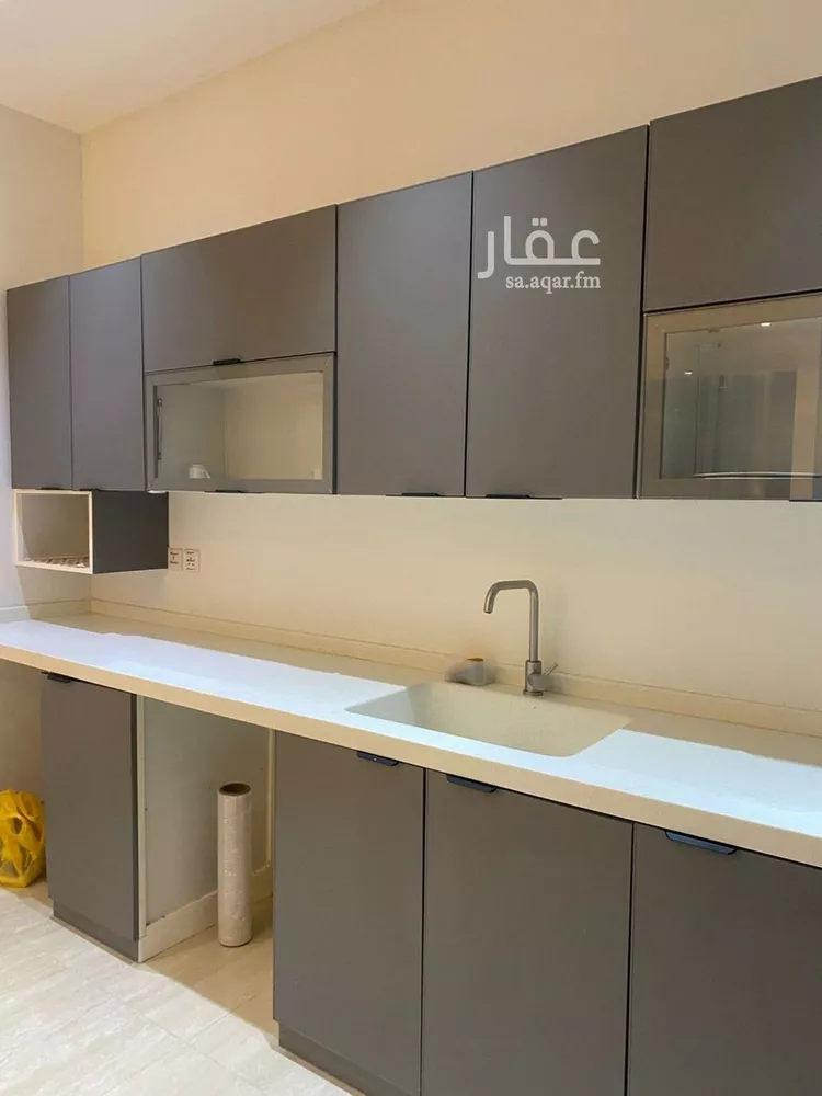 Apartment for Rent in Riyadh Al Qirawan