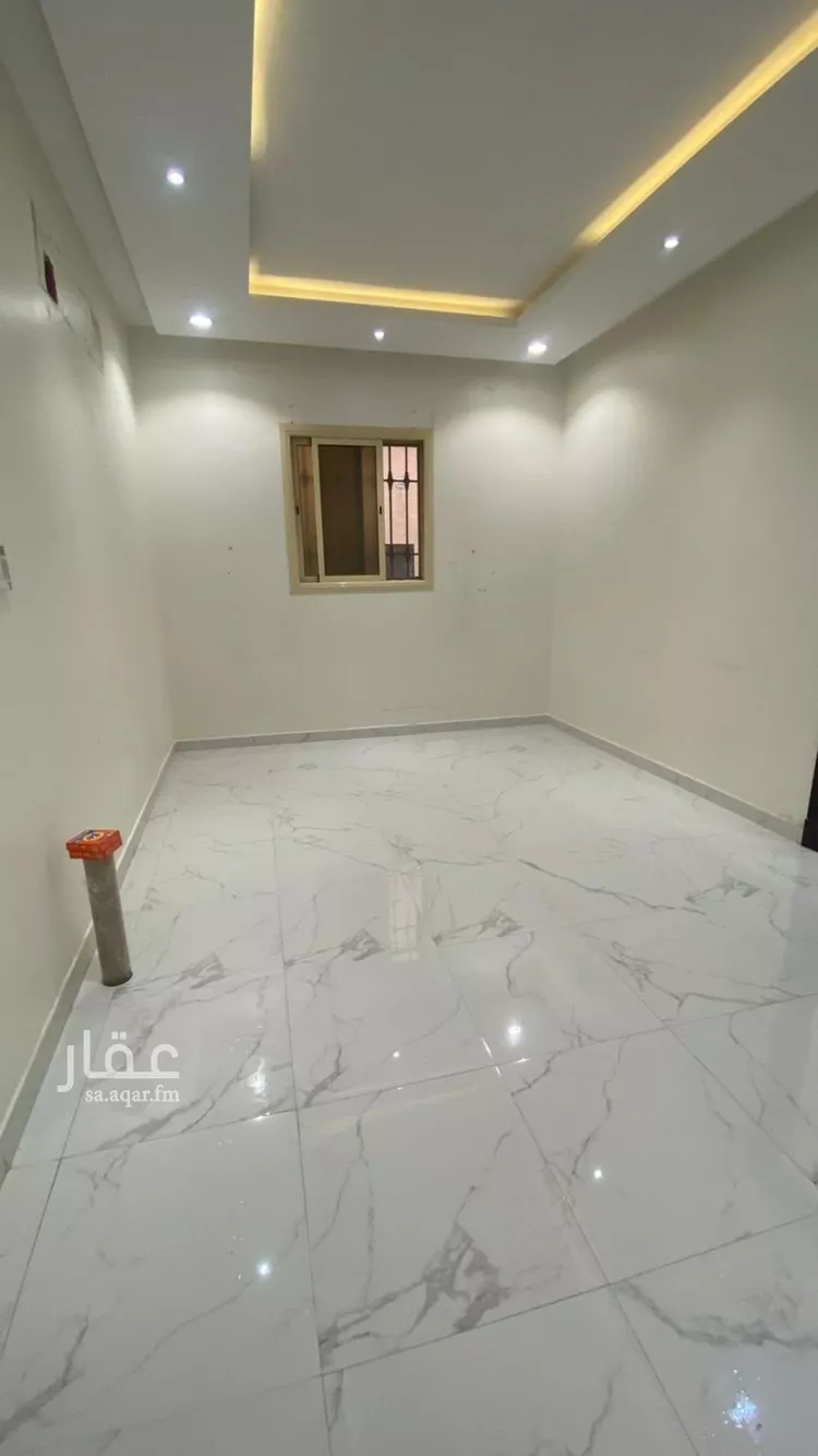شقة للإيجار في شارع محمد الجمدي, حي عكاظ, مدينة الرياض, منطقة الرياض صورة 5