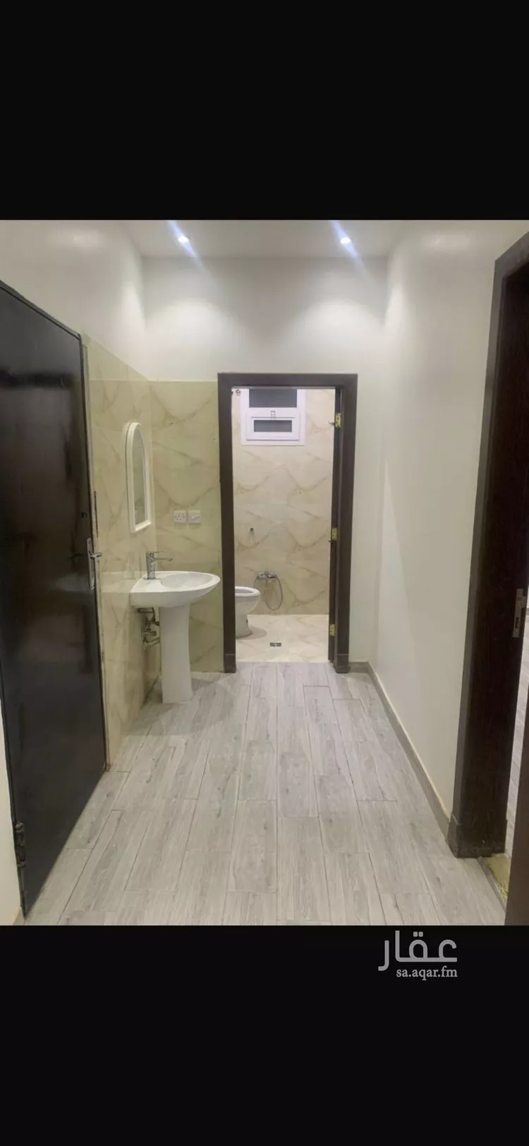 Apartment for Rent in Riyadh Okaz