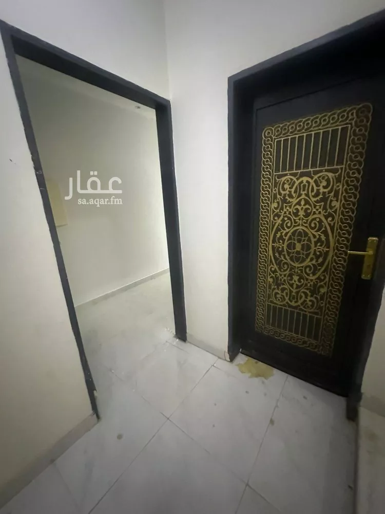 شقة للإيجار في شارع عبدالقادر بن النقيب, حي القادسية, مدينة الرياض, منطقة الرياض صورة 2