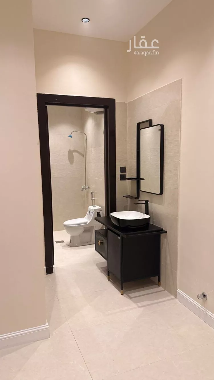 Apartment for Rent in Riyadh Tuwaiq صورة 2