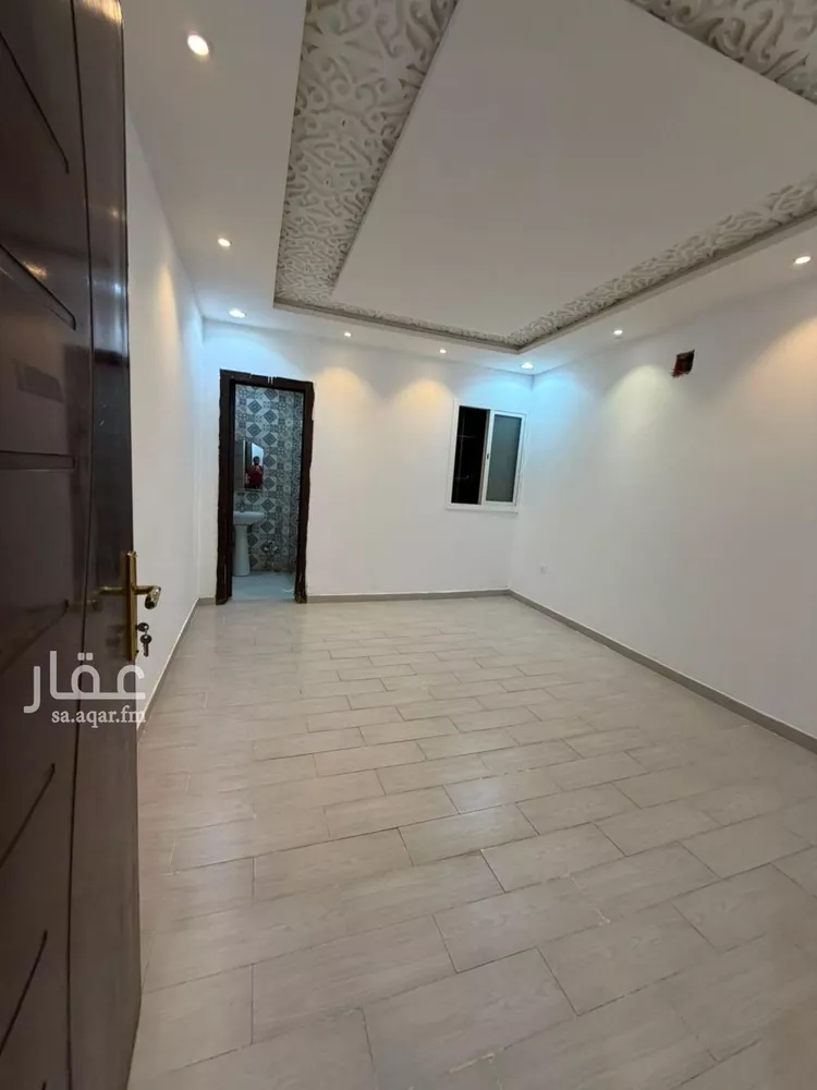 فيلا للإيجار في شارع الإقحوانة, حي الدار البيضاء, مدينة الرياض, منطقة الرياض صورة 2