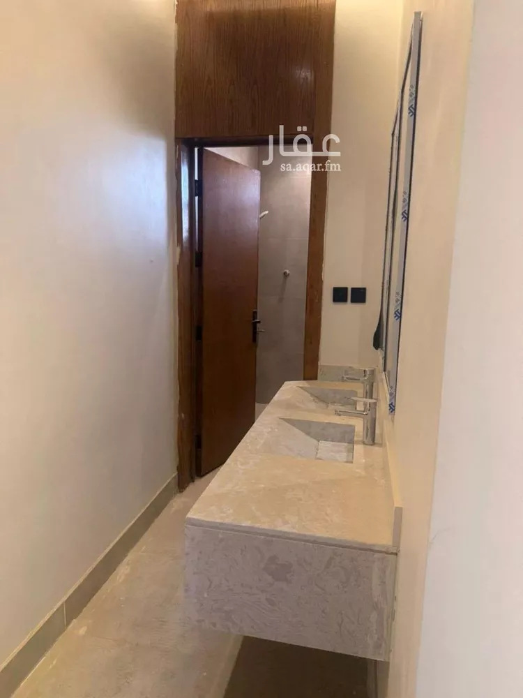 شقة للإيجار في شارع وادي السباع, حي بدر, مدينة الرياض, منطقة الرياض