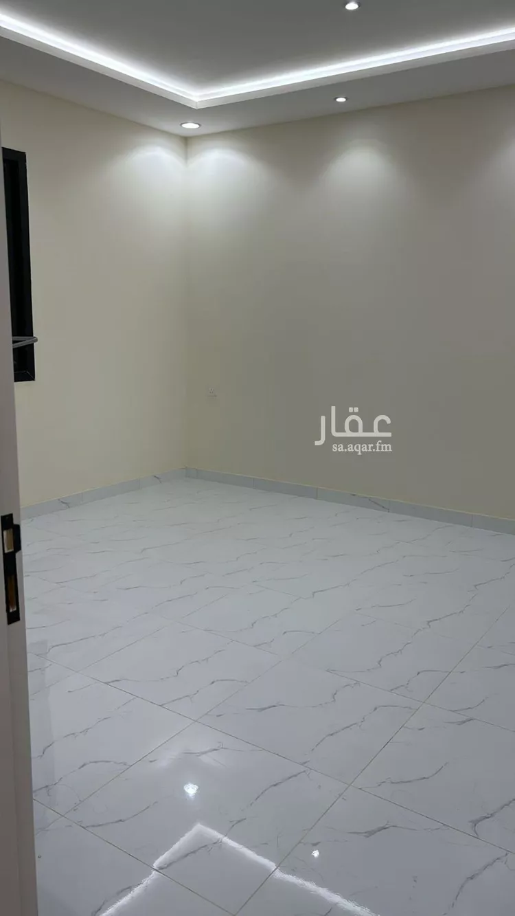 شقة للإيجار في شارع السلاطين, حي طويق, مدينة الرياض, منطقة الرياض