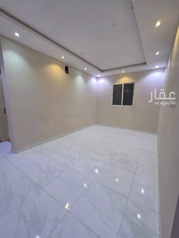 شقة للإيجار في شارع الدوارة, حي الجنادرية, مدينة الرياض, منطقة الرياض صورة 4