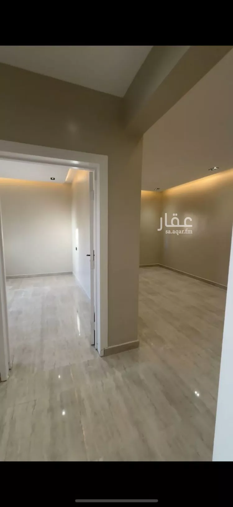 شقة للإيجار في شارع رقم 159, حي الجنادرية, مدينة الرياض, منطقة الرياض صورة 3