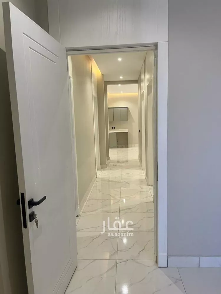 شقة للإيجار في شارع ثعلبه بن سعد الخزرجي, حي العارض, مدينة الرياض, منطقة الرياض