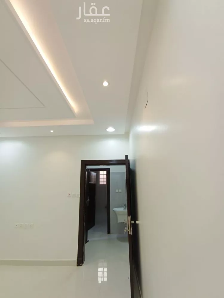 شقة للإيجار في شارع النفوذ, حي عكاظ, مدينة الرياض, منطقة الرياض صورة 5