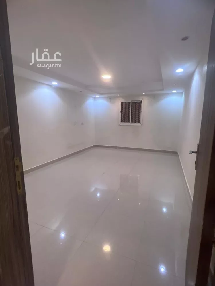 شقة للإيجار في شارع يزيد بن محمد, حي طويق, مدينة الرياض, منطقة الرياض