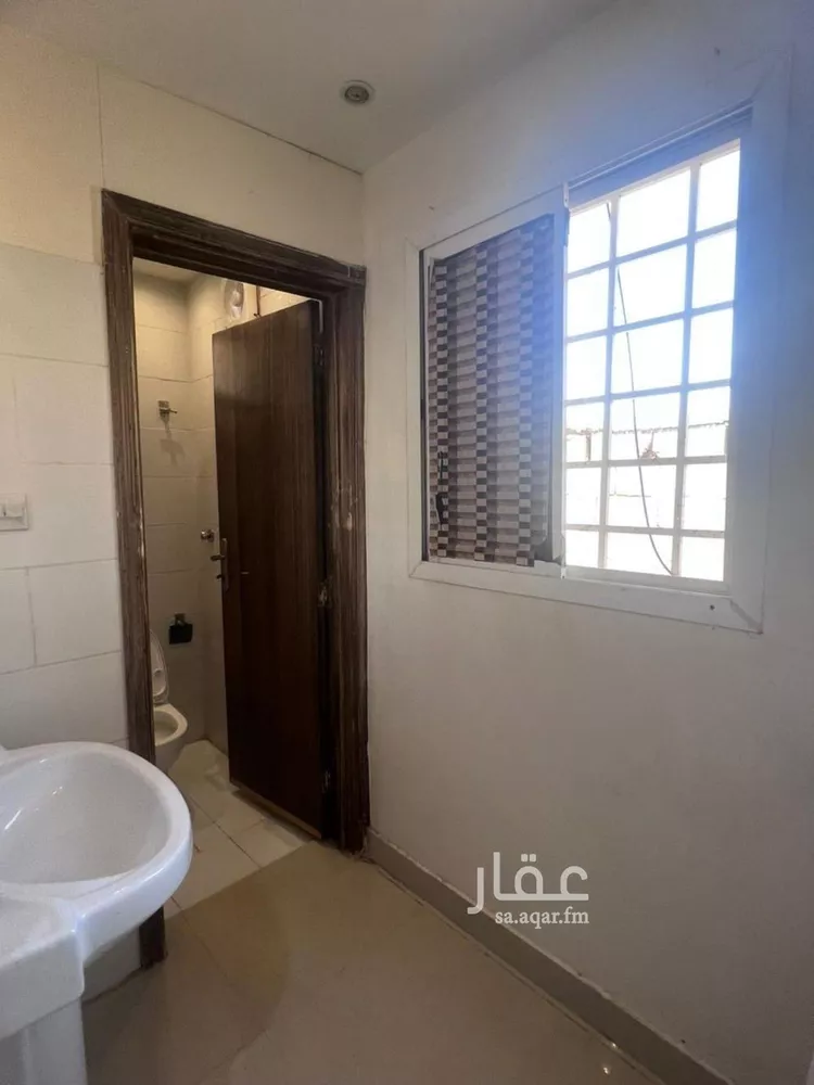 شقة للإيجار في شارع يزيد بن محمد, حي طويق, مدينة الرياض, منطقة الرياض صورة 5