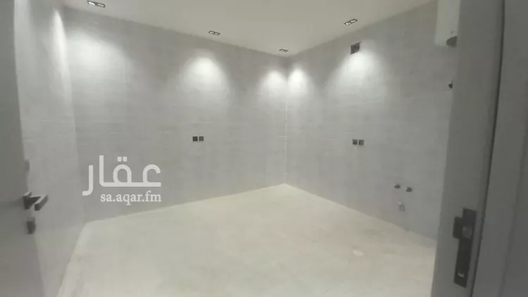 Apartment for Rent in Riyadh Al Janadriyah صورة 2