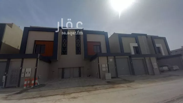 Apartment for Rent in Riyadh Al Janadriyah