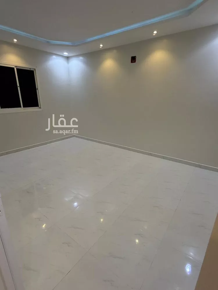 Apartment for Rent in Riyadh Tuwaiq صورة 5