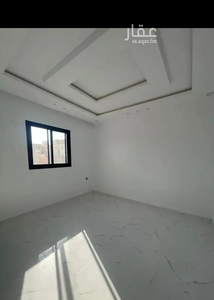 شقة للإيجار في شارع رقم 146, حي الجنادرية, مدينة الرياض, منطقة الرياض صورة 3