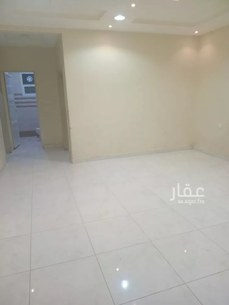 شقة للإيجار في شارع الباجي, حي الدار البيضاء, مدينة الرياض, منطقة الرياض صورة 2