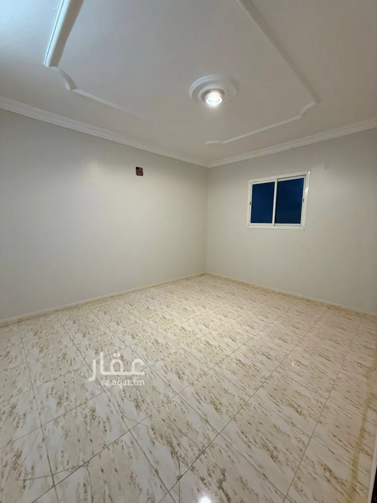 شقة للإيجار في شارع منصور الحميلي, حي طويق, مدينة الرياض, منطقة الرياض 1 صورة