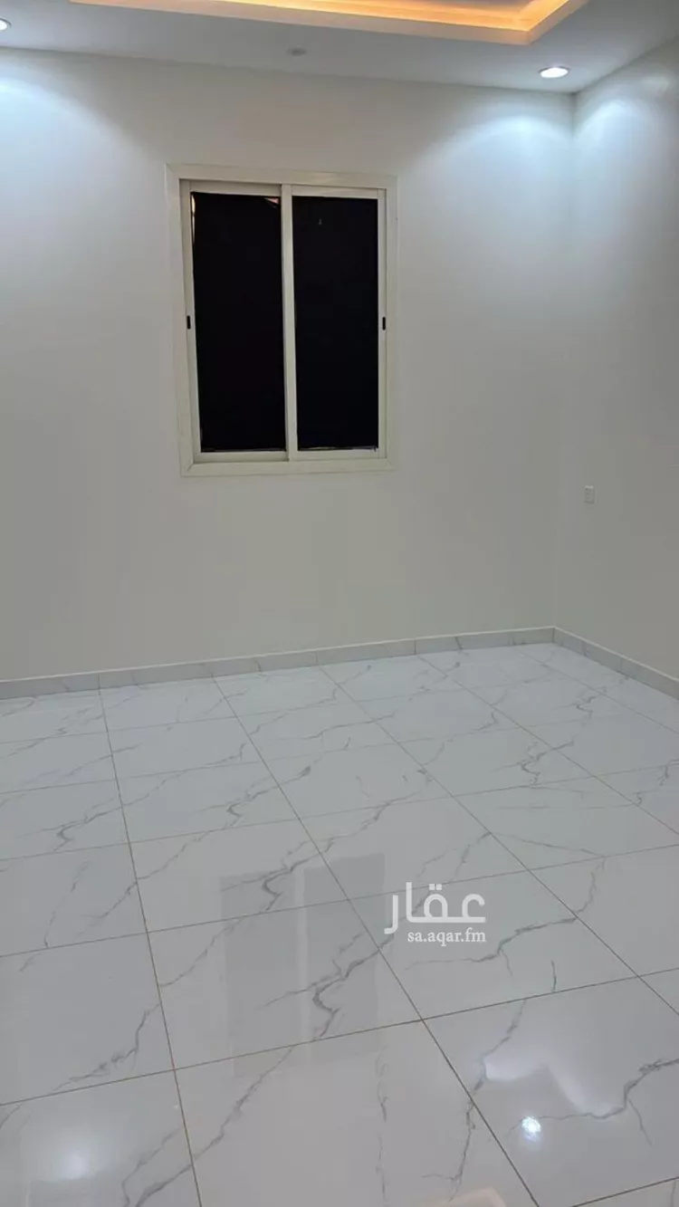 شقة للإيجار في شارع الديوان, حي لبن, مدينة الرياض, منطقة الرياض 1 صورة