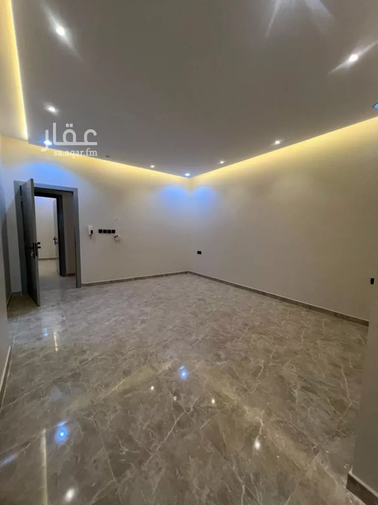 Apartment for Rent in Riyadh Dahiat Namar