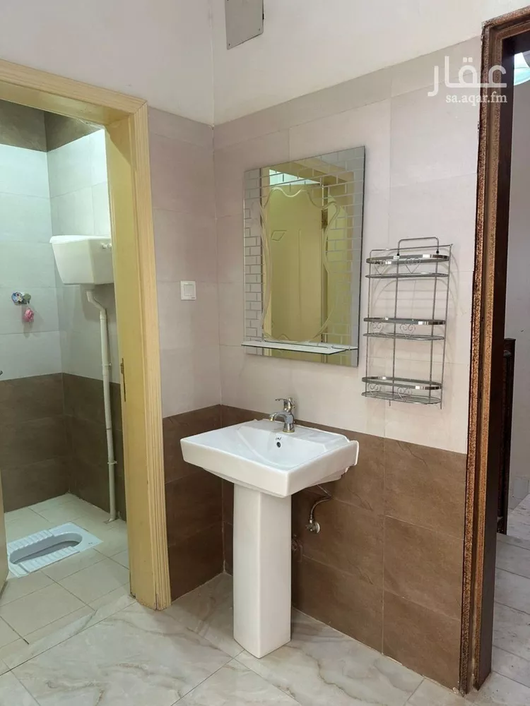 شقة للإيجار في شارع الدوارة, حي الجنادرية, مدينة الرياض, منطقة الرياض صورة 5