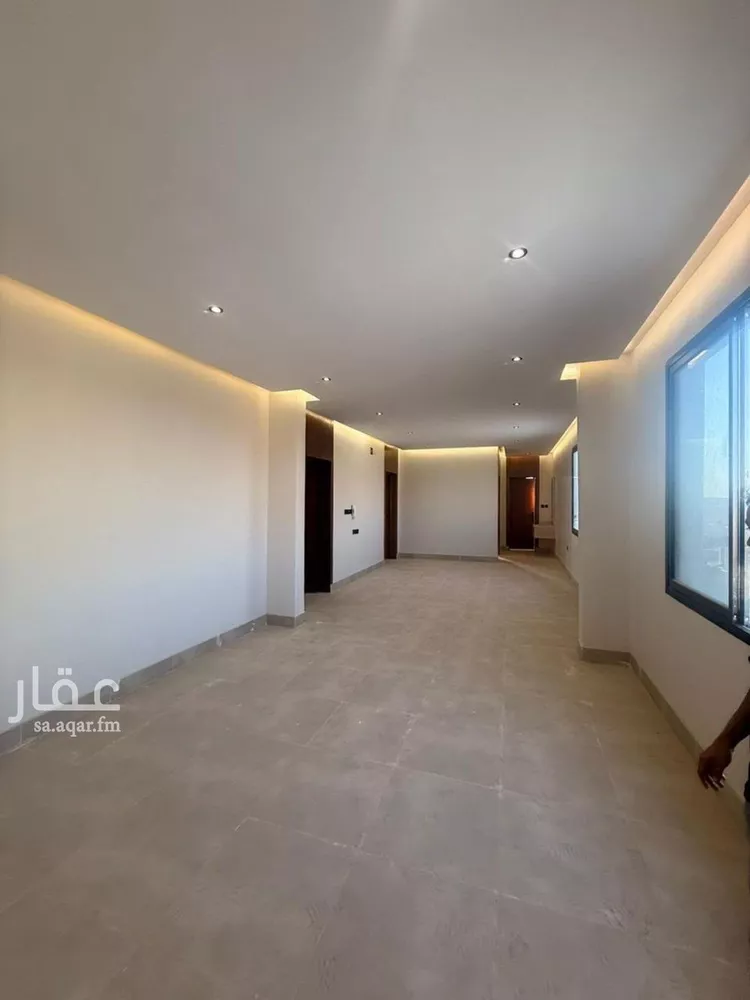 شقة للإيجار في شارع وادي السباع, حي بدر, مدينة الرياض, منطقة الرياض صورة 2