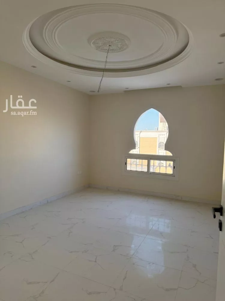 شقة للإيجار في شارع إبراهيم الفتال, حي الرمال, مدينة الرياض, منطقة الرياض صورة 5