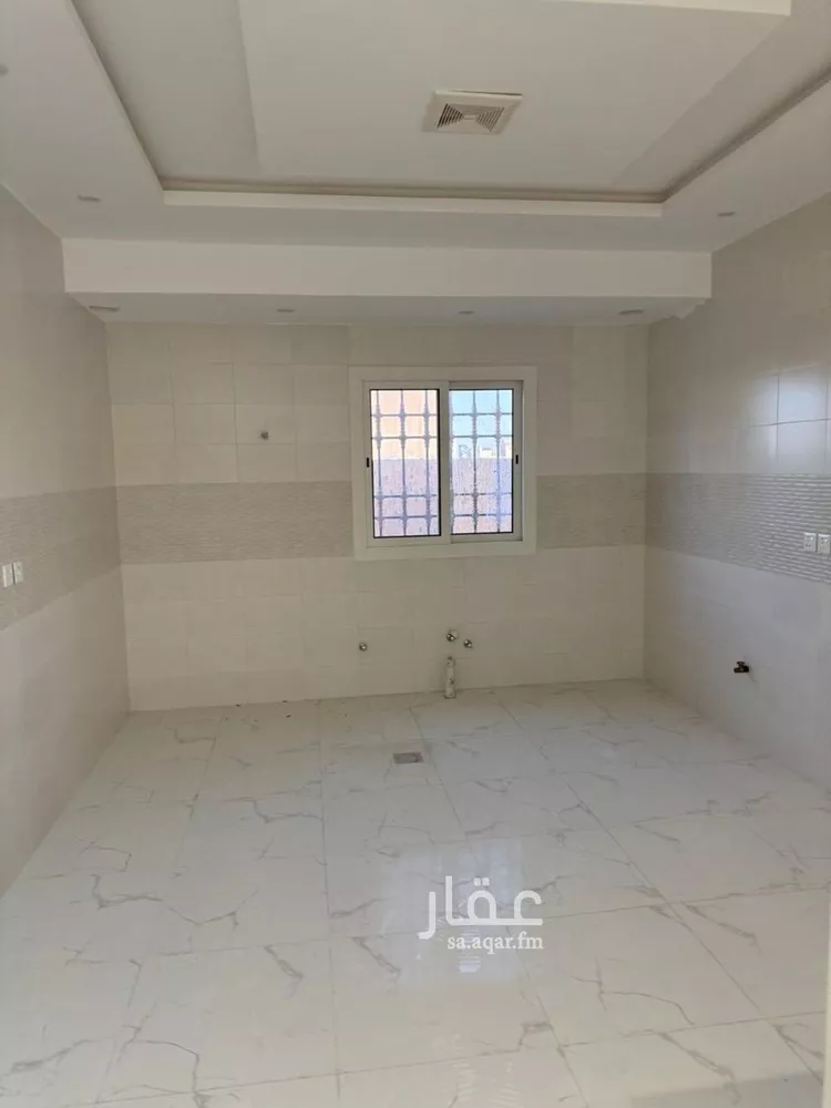 Apartment for Rent in Riyadh Ar Rimal