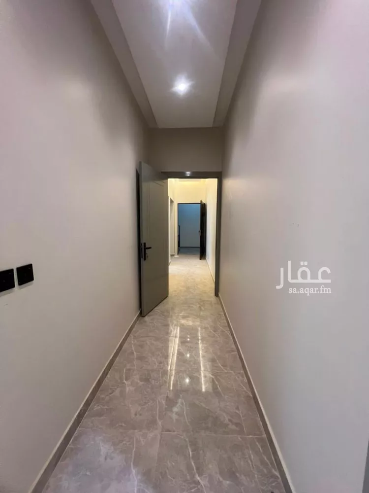 شقة للإيجار في حي ضاحية نمار, مدينة الرياض, منطقة الرياض صورة 4