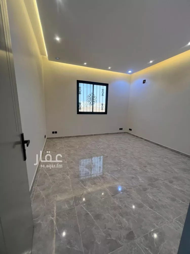 شقة للإيجار في حي ضاحية نمار, مدينة الرياض, منطقة الرياض صورة 5