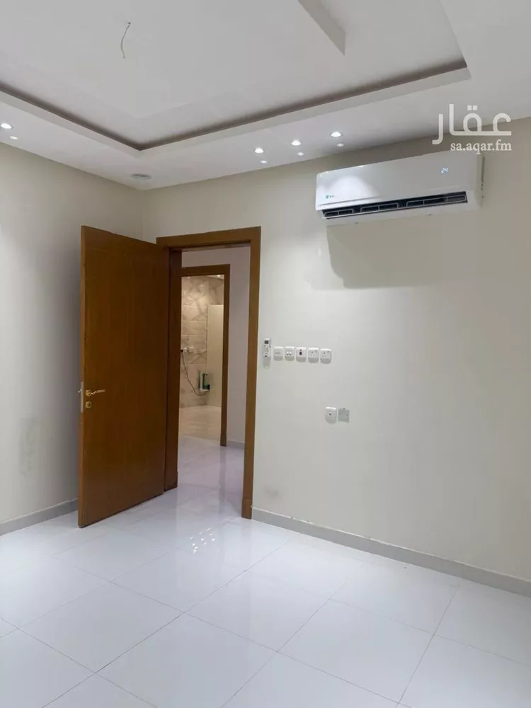 شقة للإيجار في شارع مرات, حي قرطبة, مدينة الرياض, منطقة الرياض صورة 3