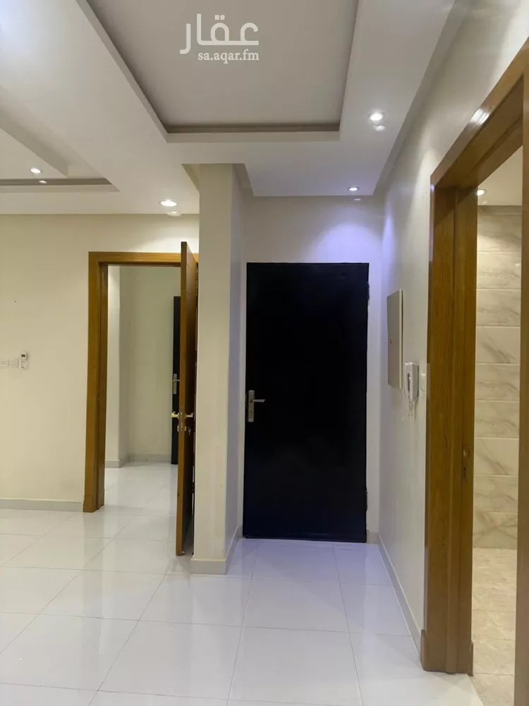 شقة للإيجار في شارع مرات, حي قرطبة, مدينة الرياض, منطقة الرياض صورة 4