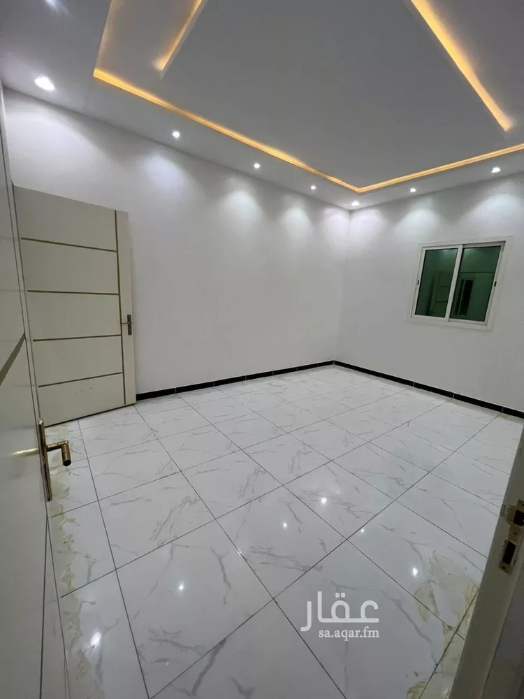 فيلا للإيجار في شارع إبراهيم الفتال, حي الرمال, مدينة الرياض, منطقة الرياض صورة 2