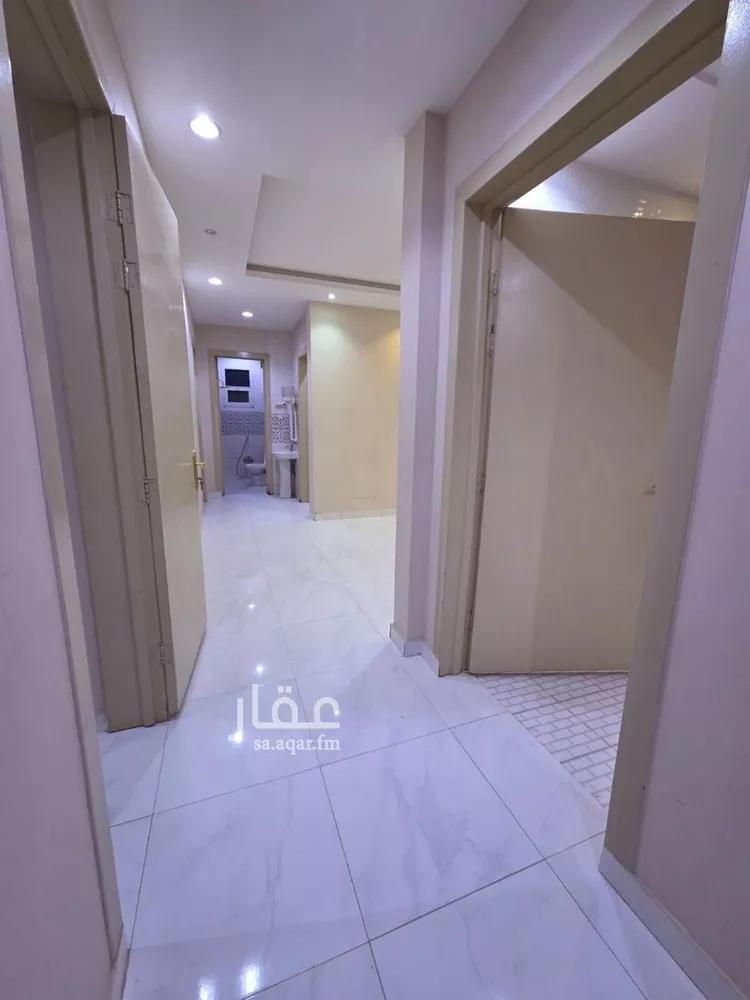 Apartment for Rent in Riyadh Al Janadriyah
