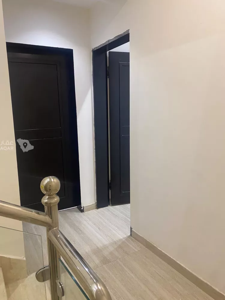 Floor for Rent in Riyadh Badr صورة 4