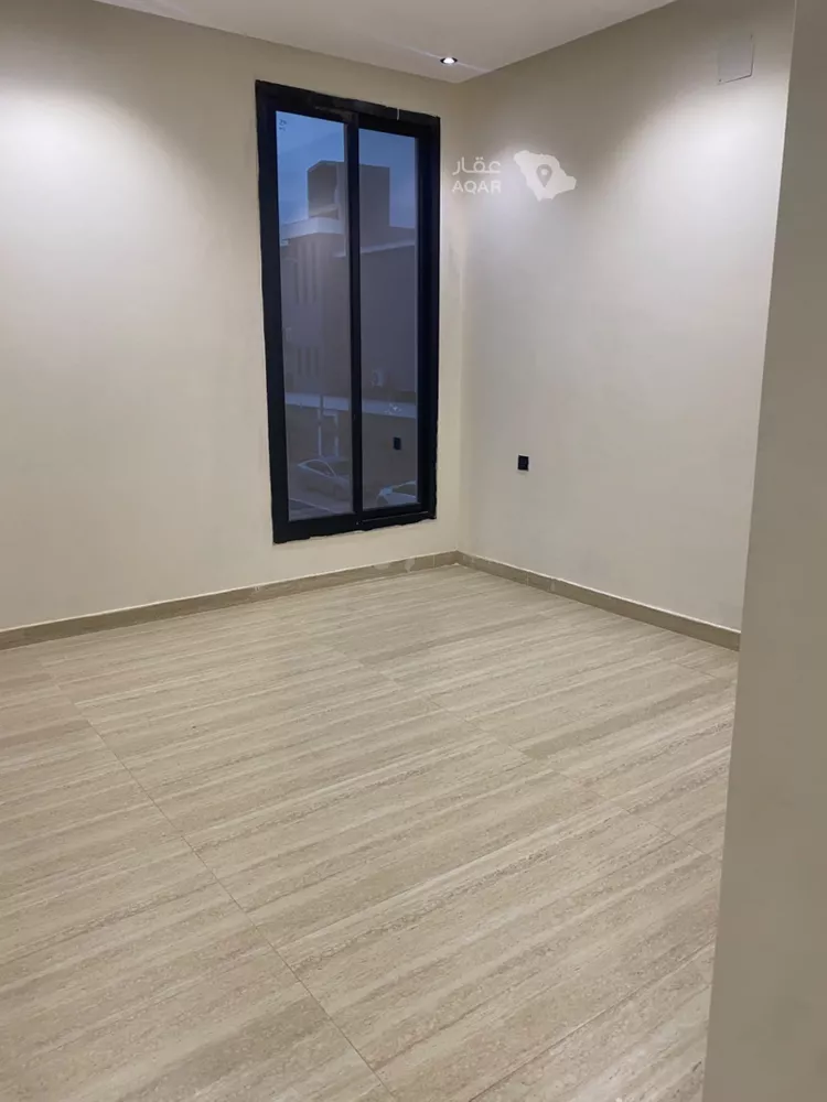 Floor for Rent in Riyadh Badr 8